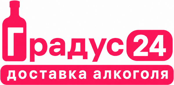 Доставка алкоголя Сургут